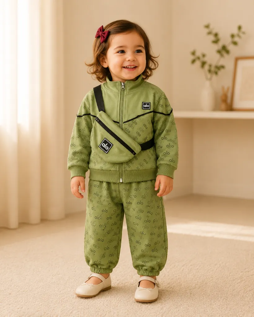 cord-set_green.webp
