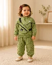 cord-set_green.webp
