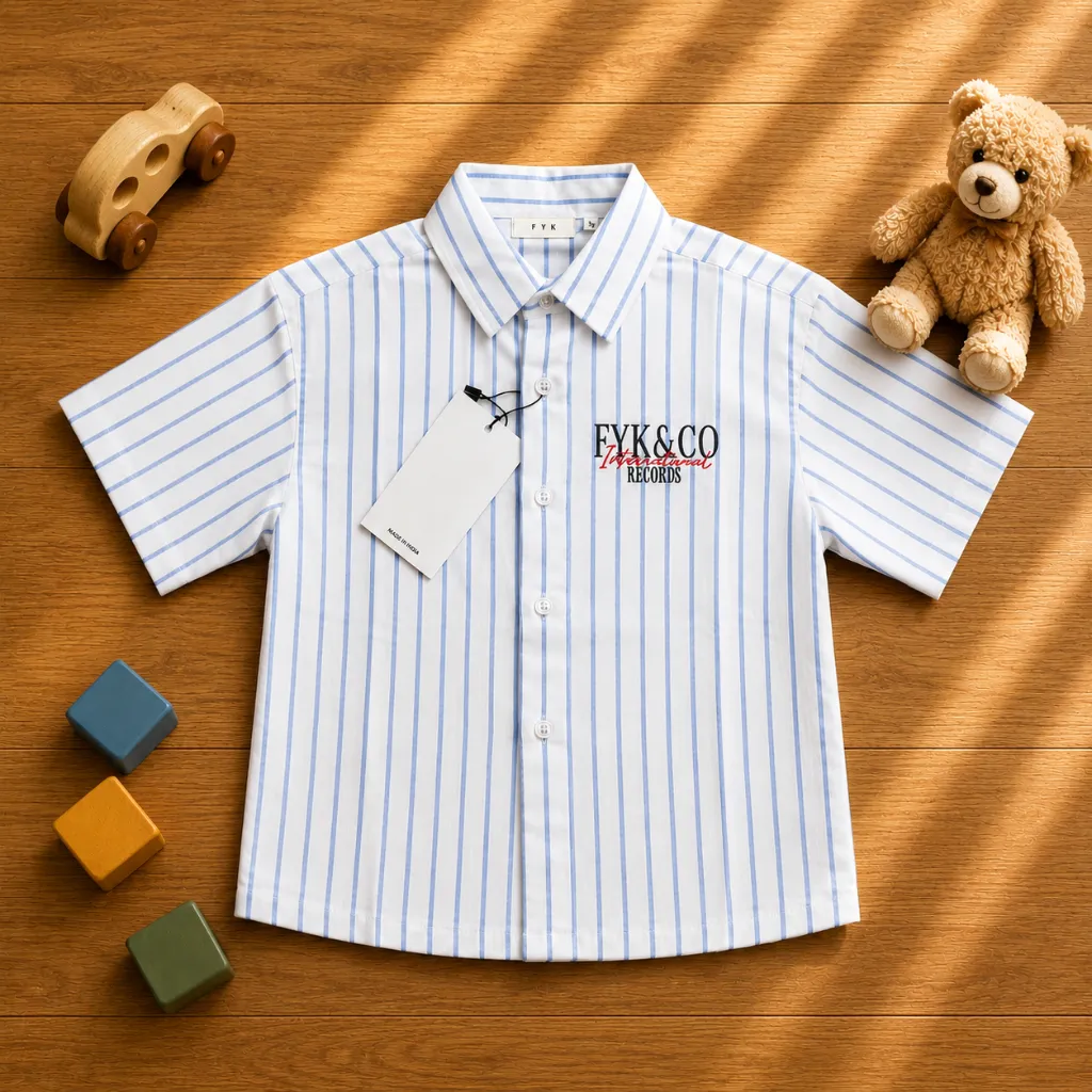 Boxy strips - blue_front.webp