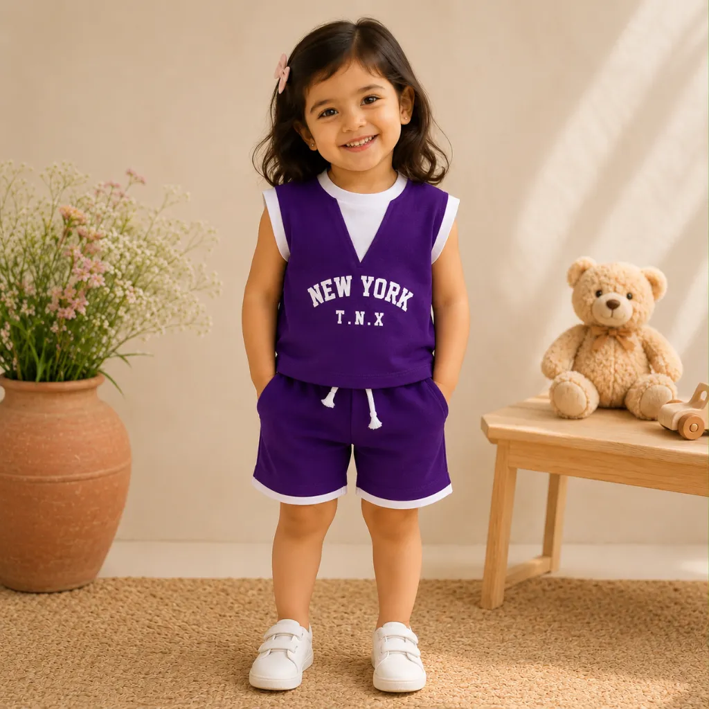 coord_set_purple.webp