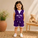 coord_set_purple.webp