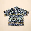 cordset_blue_shirt.webp