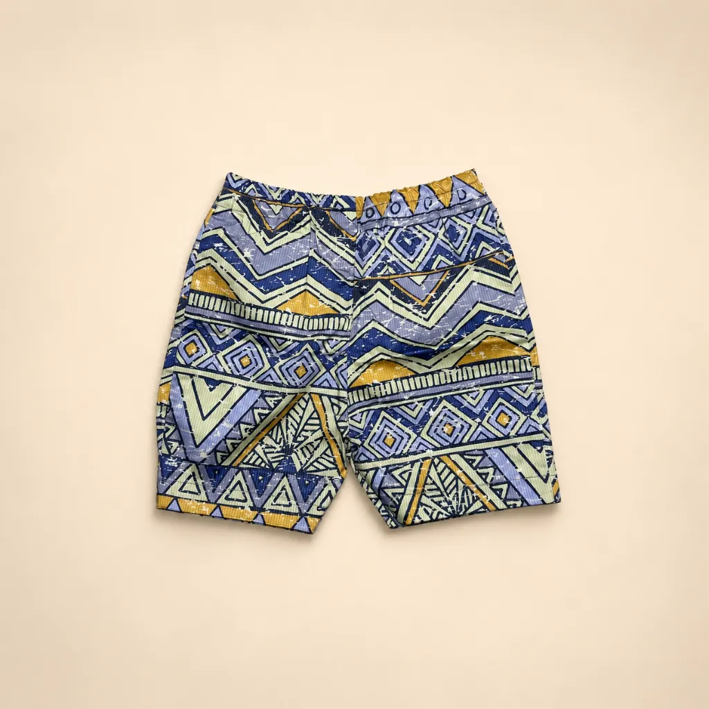 cordset_blue_trouser.webp