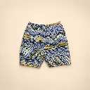 cordset_blue_trouser.webp