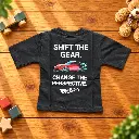 Hot Wheels Shift the Perspective Tee.webp
