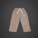 Baggy Pant - Design