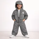 LYWW Korean Set