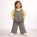 Imp Korean Set 3p ET