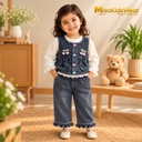 IMP 3 Piece Set