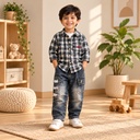 IMP 3 Piece Set Boy