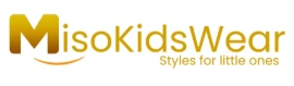 misokidswear